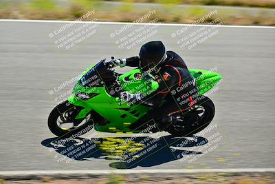 media/May-10-2024-2WTD (Fri) [[c88d7990af]]/Group C/Session 2-The Bowl/